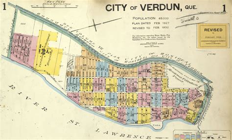 Le mystère urbain de Crawford Park | Des origines à la Dépression | Partie 01 | — Wellington ...