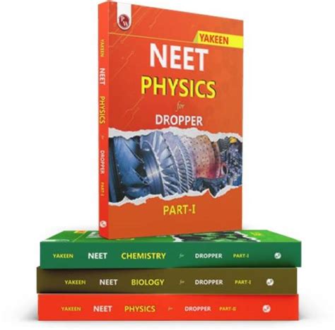 Neet Books: Buy Neet Exam Books Online in India | Flipkart.com