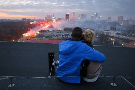 Independence Day in Poland