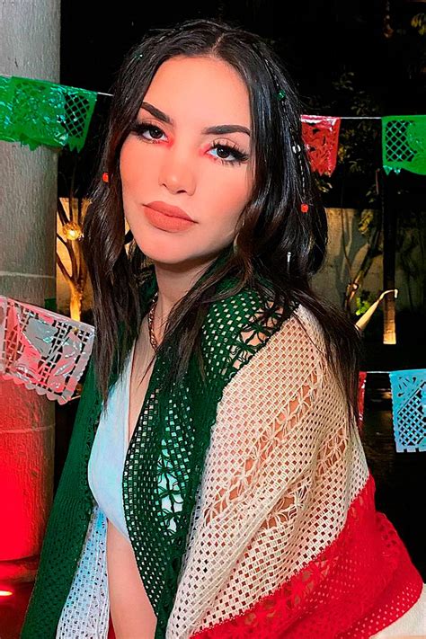 Ponto De Ruptura De Kimberly Martin