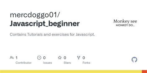 JavaScript Beginner Free Code Amp 的图像结果