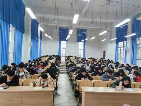 期末考试！桂林今年“打开方式”不一样_腾讯新闻