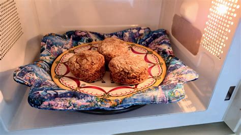 Image result for Plate Cozy Pattern