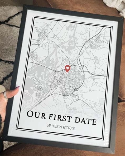 Best first wedding anniversary gifts 60 photos - Astyledwedding.com