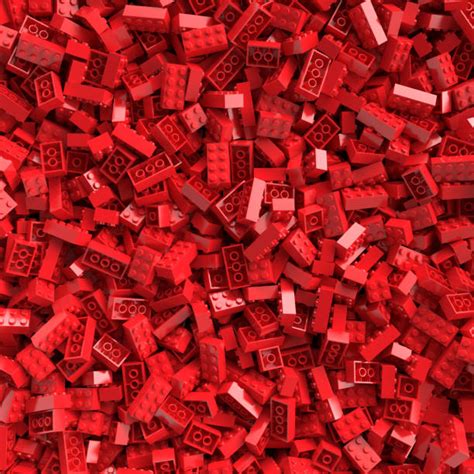 Scratch Red Blocks 的图像结果