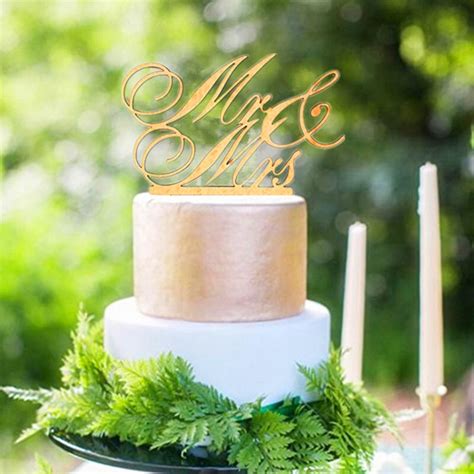 mi4538169474418 | Wedding 雑貨・アクセサリー・シューズ・グッズ 日本未入荷 Leo.Minor By ...