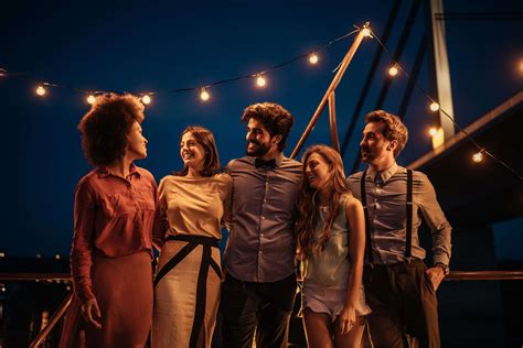 Party and Play | Sri Lanka's Ultimate Event Venue and Adult Playground