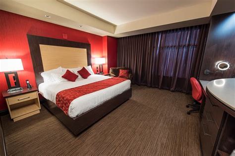 The Best Fort Smith Casino Hotels 2023 (with Prices) - Tripadvisor