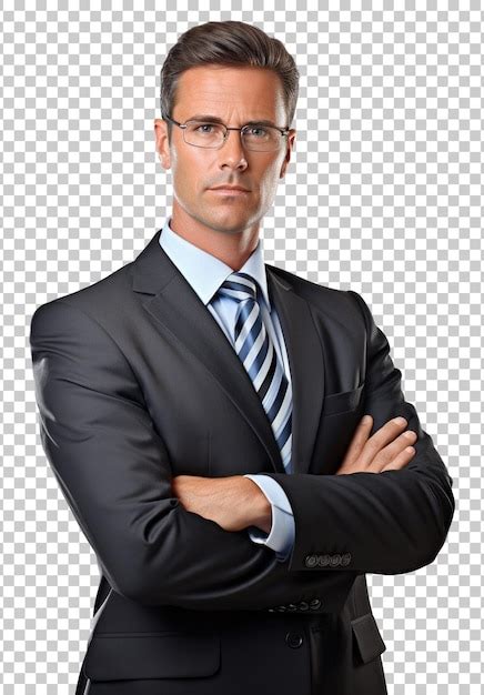 Business Man Icon Transparent Background 的图像结果