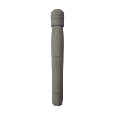 Commercial Rice Grinder Spares- Wood - 10 Litre Grinderh – Faritha