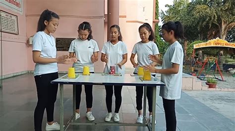 Image result for Cup Dance Tutorial