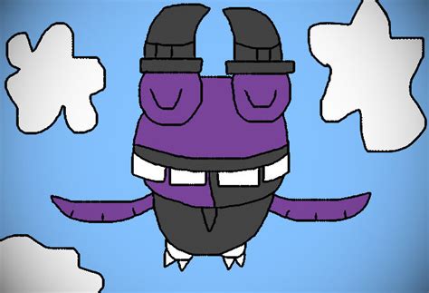 Image result for Mixels Mesmo