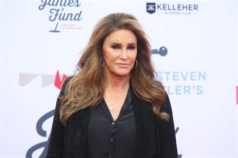 Caitlyn Jenner Net Worth 2023: What Is The Megastar Worth?