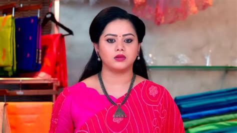 Anbe Sivam TV Serial - Watch Anbe Sivam Online All Episodes (1-228) on ZEE5