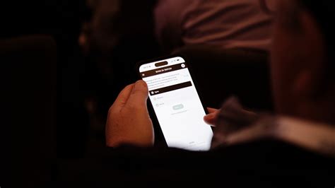 Image result for Interactive Questions