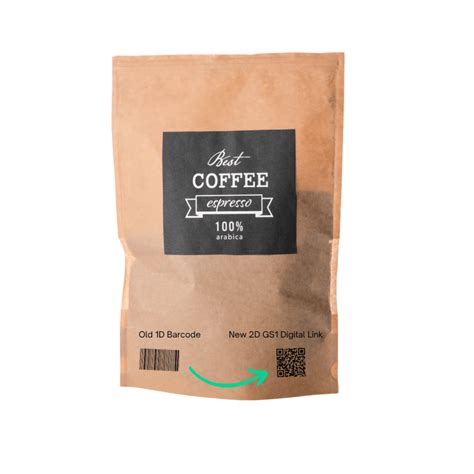 Rezultat imagine pentru Resolver Software