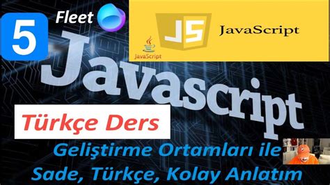 JavaScript Darslari 的图像结果