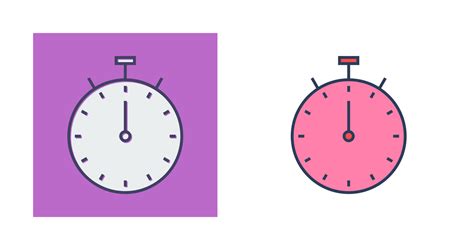 Image result for Timer Vector Icon
