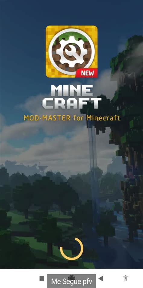 Image result for Creative Core Mod Minecraft