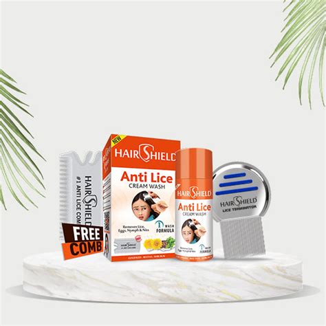 Hair & Skin – Health Meets Care