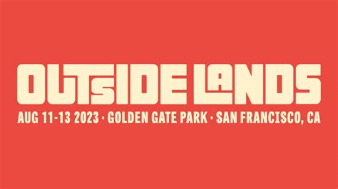 Outside 的图像结果