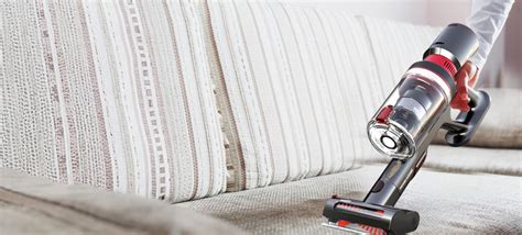 Handy Vacuum Cleaner for Home: Compact vs Full-Size – AGARO