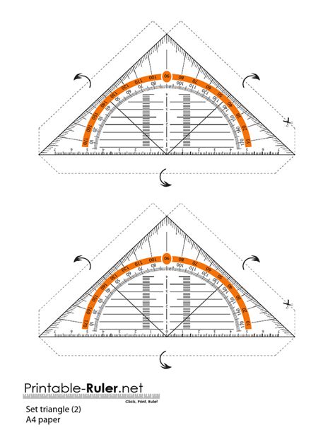 Image result for Trainagle Set Square