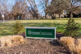 Villanova, PA City Guide | About Living in Villanova - Homes.com