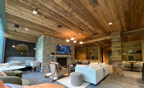 THE WATERSHED (Norwalk) - Hotel Reviews, Photos, Rate Comparison ...