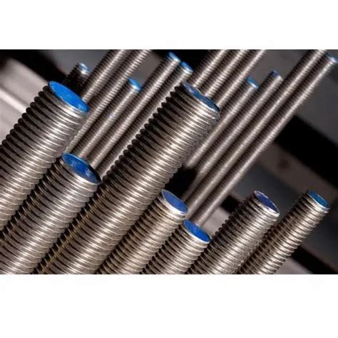 Image result for Threaded Fastener