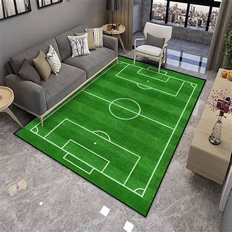 33 Best Grass For Soccer Field (Selected)