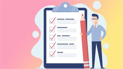 A Strong Resume - Your Passport to Job Interviews!