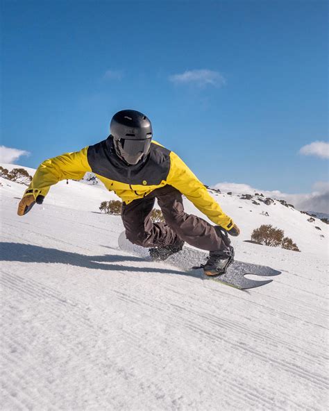 Help! Why does switch carving feel better than regular carving? 🏂 @life ...