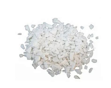 Minerals & Alloys - Resin Coated Sand Exporter from Rajkot