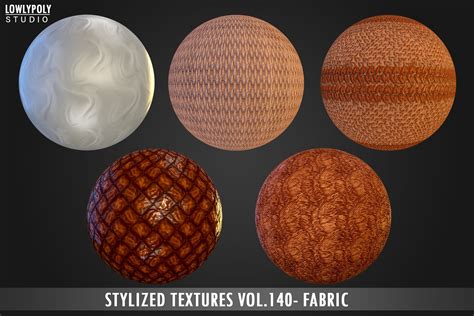 Image result for Unity Chracter Textures