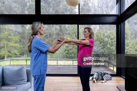 Image result for CVA Recovery