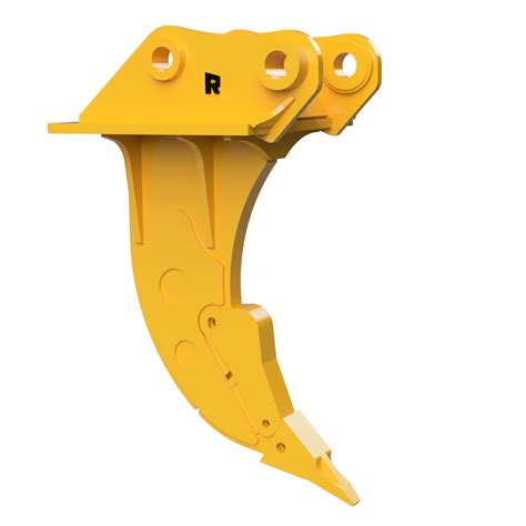 Ripper Machine 的图像结果