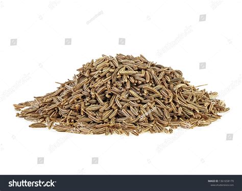 29,411 White Cumin Seeds Images, Stock Photos & Vectors | Shutterstock