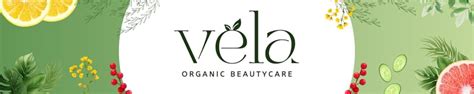 Amazon.in: Vela Organic Beauty Care