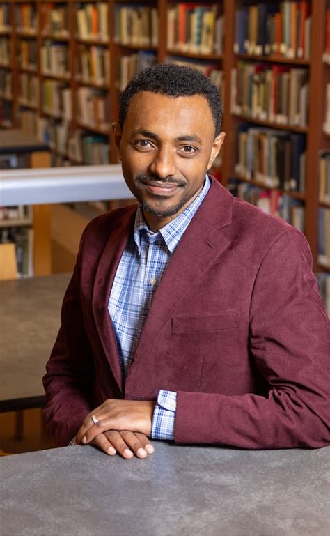 Best of BC | Brooklyn College