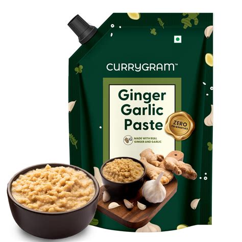 Buy Ready To Cook Foods Online India - Conscious Food – Conscious Food ...