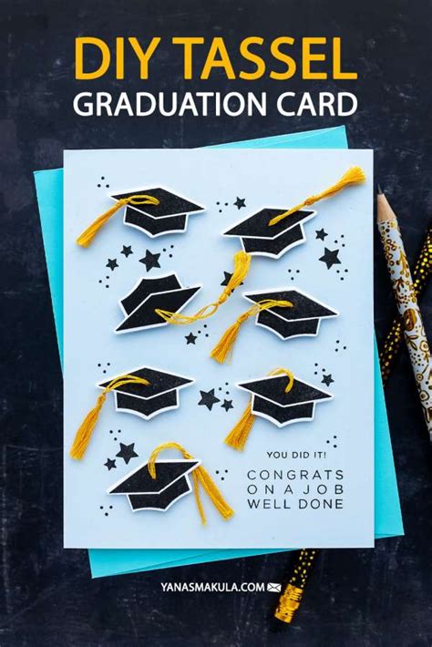 Graduation Card Ideas 的图像结果