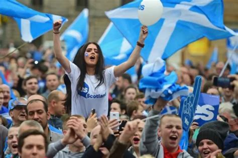 After UK's Brexit Here Are Six Others Who Are Demanding A Similar ...