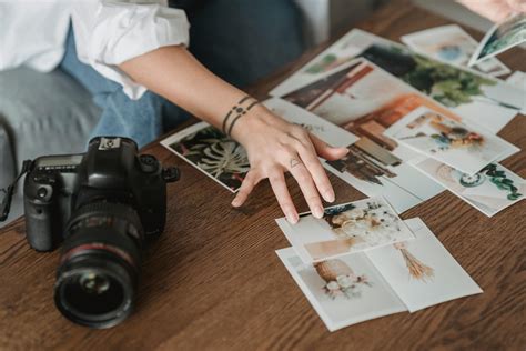 Image result for Complex Table Design Using HTML