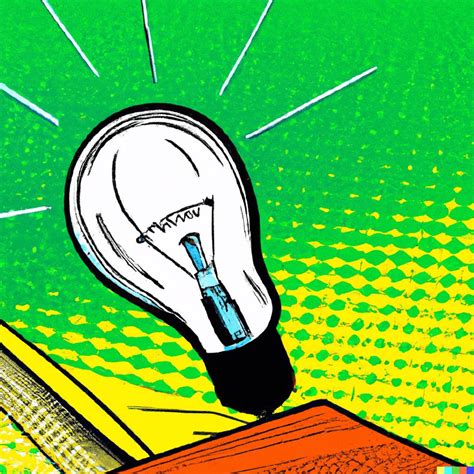 Rob Bignell, Editor on LinkedIn: Four writing prompts: Obsession