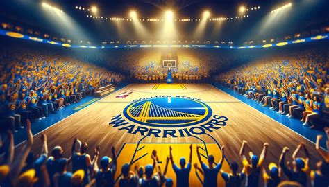 Golden State Warriors Color Codes Hex, RGB, and CMYK- TeamFanFares