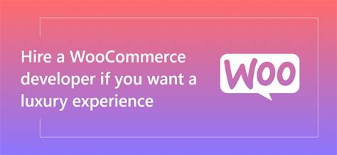 Image result for WooCommerce Web Developer