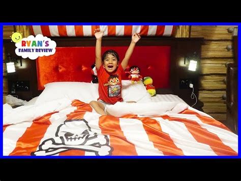 Image result for Ryan Morning Routine