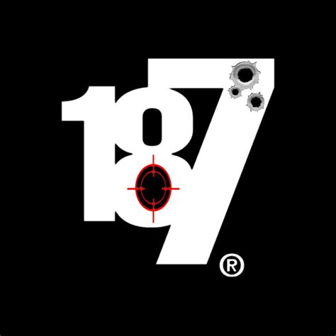 187studios