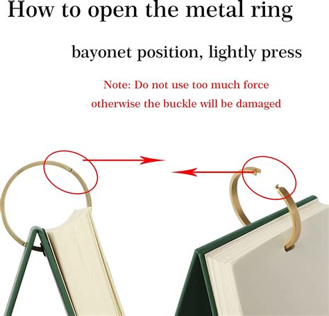 XGOPTS Small Blank Flash Cards Index Cards Note Cards India | Ubuy